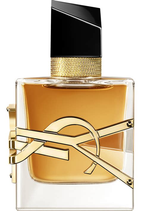 yves saint laurent духи libre|libre yves st laurent.